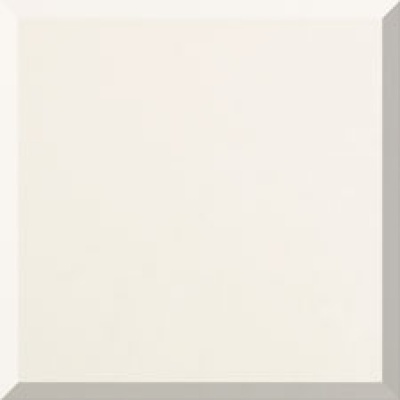 Blanc Nacré