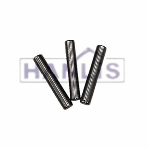 Engineering Construction Machinery Excavator Parts <strong>708</strong>-<strong>2L</strong>-23360 KOMATSUPC78US S/M PIN 1KG for PC70 PC78US PC78UU PC88MR - Product Image 1