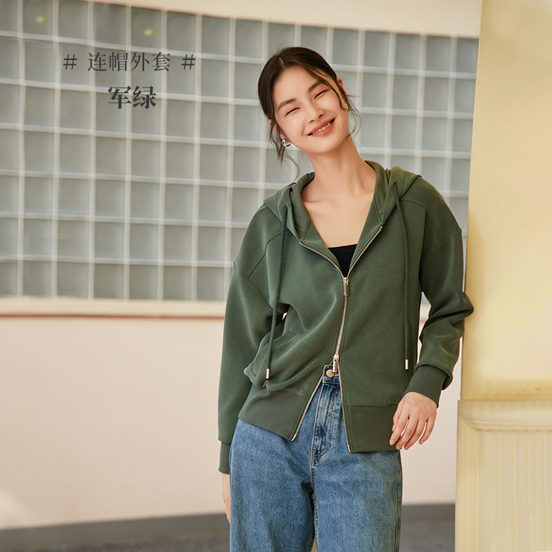 armygreen
