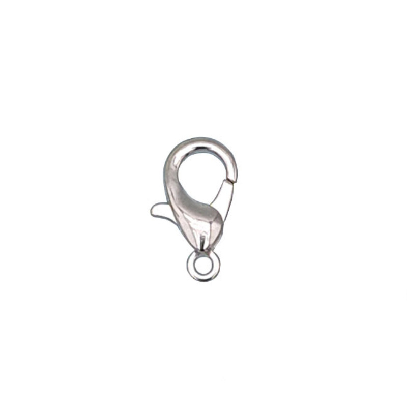 argent