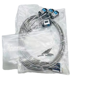 全新正品日本传感器库存-松下-<span class=keywords><strong>DP</strong></span>-<span class=keywords><strong>102</strong></span>-E-P