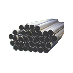 Dişli titanyum tüp - Product Image 3