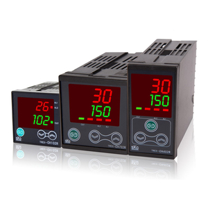 24v Programming Analog <strong>Pid</strong> <strong>Temperature</strong> <strong>Controller</strong> with <strong>Ssr</strong> <strong>Output</strong>