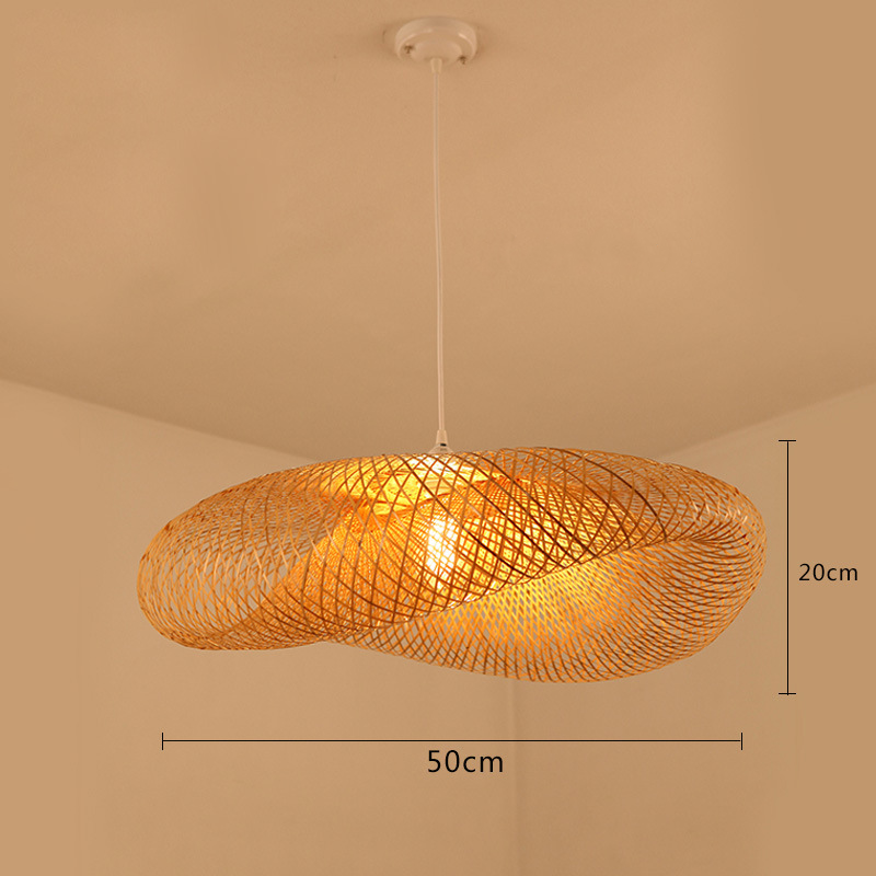 D50xW35xH20cm