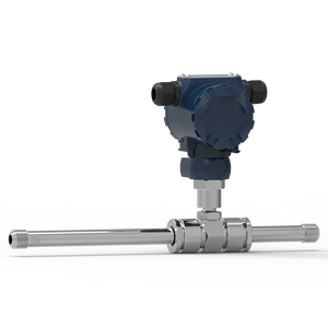 Food Grade Alcohol <strong>Flow</strong> Meter for oil water turbine <strong>flow</strong> <strong>sensor</strong> Milk <strong>flow</strong> meter <strong>pulse</strong> 4-20mA <strong>output</strong> - Product Image 2
