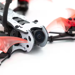 Emax tinyhawk II Freestyle 115มม. 2.5นิ้ว5A F4 ESC FPV RC Racing Drone รุ่น rtf/bnf พร้อมรีโมทคอนโทรลพร้อมแบตเตอรี่ - Product Image 4