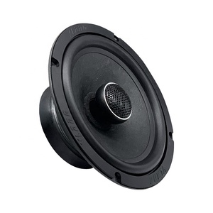 VLANNG High-quality and Pure <strong>restoration</strong> of 6.5-inch Two-way Coaxial Speaker Car Audio - Product Image 5