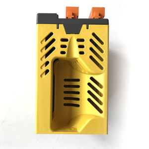New&amp;Original Warranty 1year A03B-0823-C012 Price Negotiable IO <strong>Input</strong>/<strong>output</strong> <strong>Module</strong> <strong>Module</strong> - Product Image 4