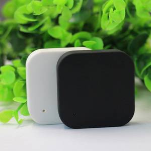 Minihigrómetro con bluetooth, sensor de humedad, registrador de datos, sensor de temperatura - Product Image 5