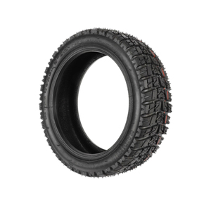ภาพใหม่ EU ไฟฟ้าสกู๊ตเตอร์ยาง10*2.75-6.5ปิดถนนยาง Xuancheng สำหรับ Speedway 5 /Dualtron 3สกู๊ตเตอร์ไฟฟ้าล้อยาง - Product Image 2