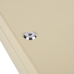 108キー用壁掛け式キーセーフティボックス - Product Image 2