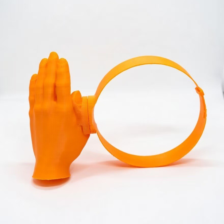 Naranja