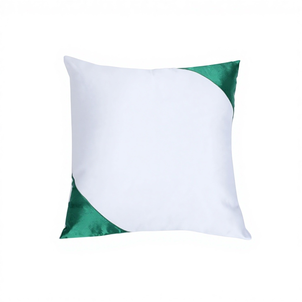 verde scuro