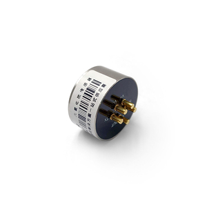 Sf6 Infrarot-Gassen sor modul Ndir Ch4 Co Co2 Nr. Sf6 O3 N3 Gas detektor mit mehreren Gassen soren - Product Image 5