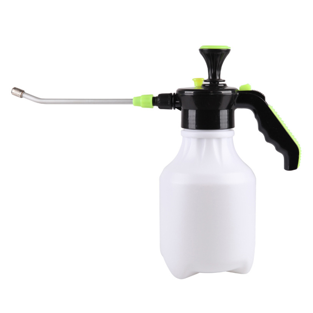 SX-5081C-15A(1.5L,426.5g)