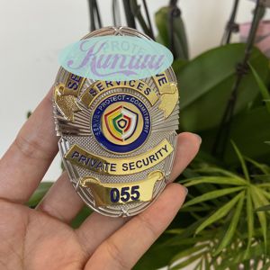 ผู้สร้างป้ายราคาถูกโดยตรงจากโรงงานสร้างป้ายความปลอดภัยโลหะแบบกําหนดเองของคุณ - Product Image 3