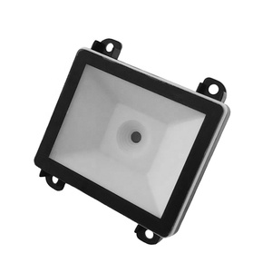<strong>QR</strong> <strong>Code</strong> <strong>Scanning</strong> Cash Register Mini 2D Barcode Scanner for Verification Self-service Machine Embedded Barcode <strong>Scanning</strong> Module - Product Image 6