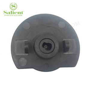 Linh Kiện Ô Tô Bộ Khởi Động Công Tắc Thùng Khóa Đánh Lửa 6 Pin Mới Cho Daewoo Matiz 93741069 Công Tắc Đánh Lửa - Product Image 2