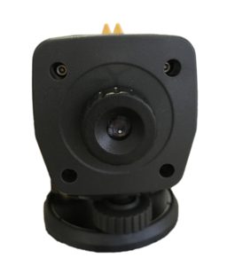 AT-B4A Dụng Cụ Khảo Sát Đất Có Độ Chính Xác Cao AT-B4A Phóng Đại Quang Học 32x 24x Mức Tự Động B40 - Product Image 5