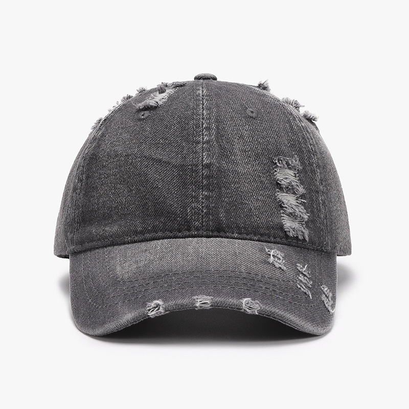 gris oscuro