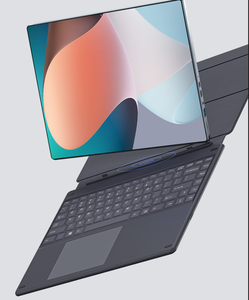 Recién llegado, tableta dos en uno, portátiles, ordenador, estuches para ordenador, juegos, hardware y software para ordenador - Product Image 6
