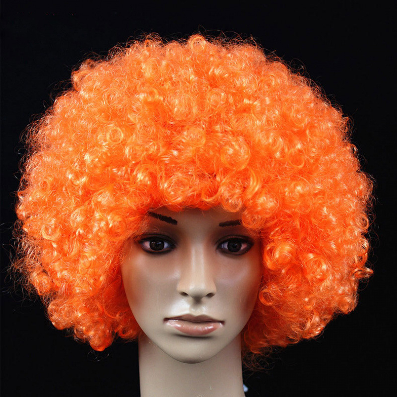 Naranja
