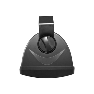 Par de altavoces de pared activos Clase D 2*30W RCA Line Bass/Treble/Master Control de volumen 8ohm Micrófono In/Line Juego de altavoces de pared - Product Image 6