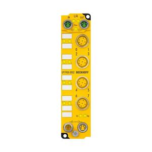 BECKHOFF New and Original Beckhoff <strong>Module</strong> EL3064 EL3054 EL3681 EL3112 EL3102 EL3074 EL3351 EL3104 EL3255 EL3356-0010