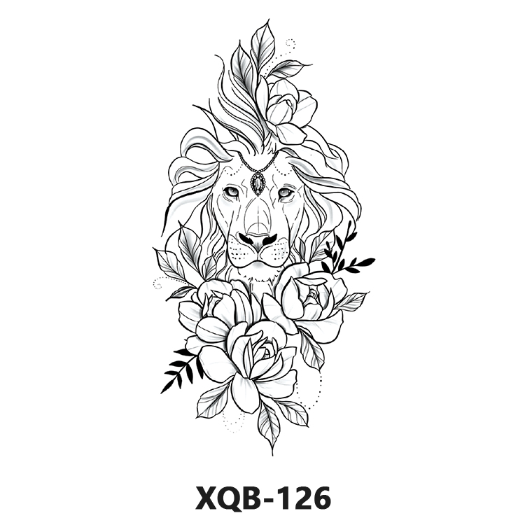 XQB-126