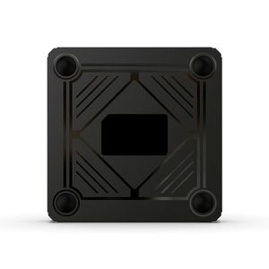 Tốt nhất Set-Top Box x98h 2GB 16GB h618 Android 12 5G Wifi 4K 100M LAN IPTV TV hộp - Product Image 4