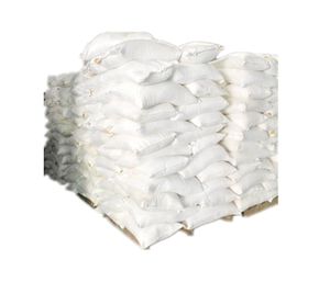25kg büyük mavi granül toplu çanta sabun çamaşır deterjanı çamaşır tozu deterjan üreticisi - Product Image 1