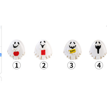 4 sets