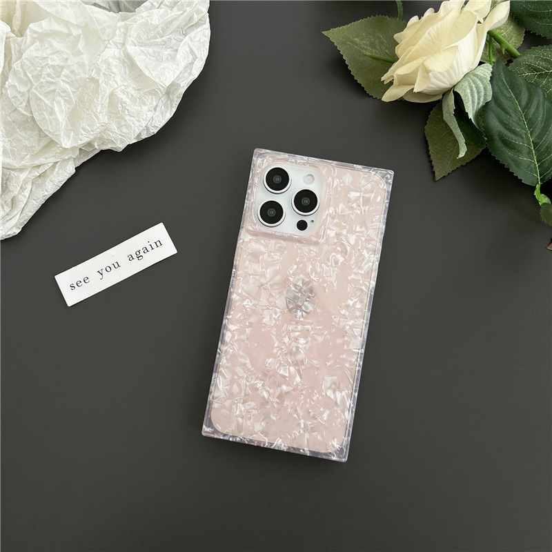 GQ912-Pink-02