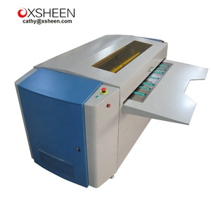 Automatic CTP <strong>Machine</strong> for Paper Printing <strong>Machine</strong>