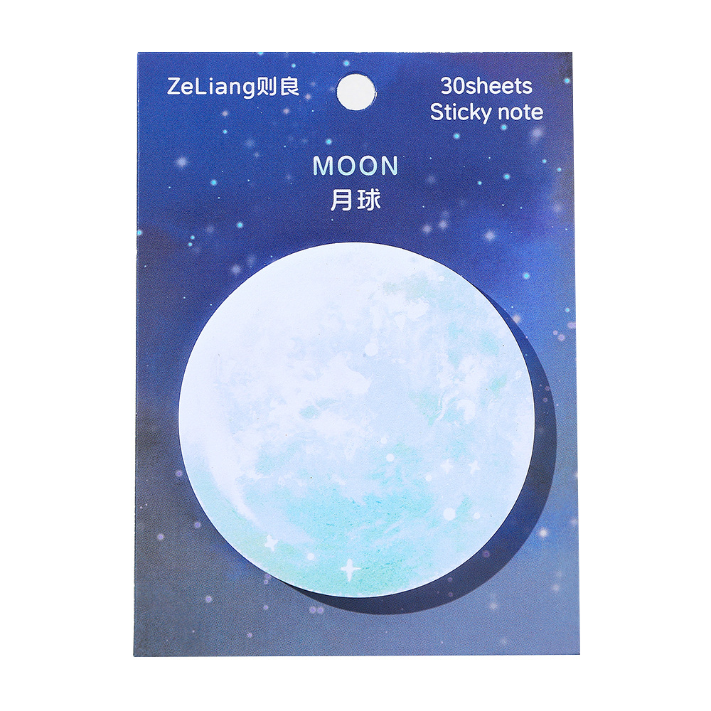 Luna