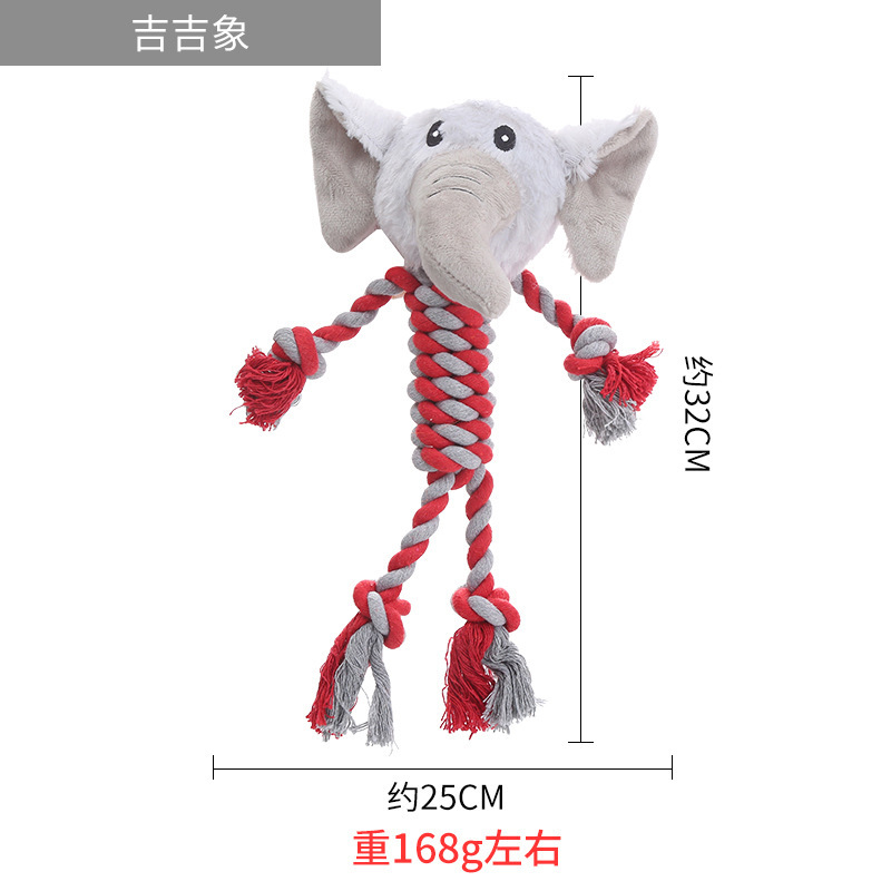 Elefante