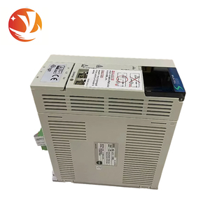 High Quality Industrial <strong>Automation</strong> <strong>Plc</strong> Pac Dedicated Controllers With MR-J2S-100CL <strong>Plc</strong> Logic <strong>Programming</strong> Controller - Product Image 2