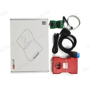 Full Version for CGDI <strong>Prog</strong> for B-MW MSV80 Auto <strong>Key</strong> <strong>Programmer</strong>+Diagnosis Tool+IMMO Car <strong>Key</strong> Compatible MB <strong>Key</strong> <strong>Programmer</strong> for Be-nz