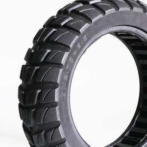 10 นิ้วยาง 10x2.70-6.5 ยางสําหรับ Kugoo M4 Pro/Zero 10x Dualtron Speedway 5 สกู๊ตเตอร์อุปกรณ์เสริม - Product Image 1