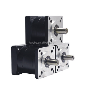 PX57 Planetary <strong>Reducer</strong> Standard Planetary Gear <strong>Reducer</strong> 42 Type <strong>Reducer</strong> Can Be Equipped <strong>with</strong> Stepping Motor - Product Image 6