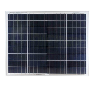 מותאם אישית 10w mono poly מודול סולארי 10w 15w 20w 25w 30w <span class=keywords><strong>35w</strong></span> 40w 50w לוחות סולאריים ניידים ניידים הניתנים להתאמה אישית עבור מערכת מערכת מחוץ לרשת