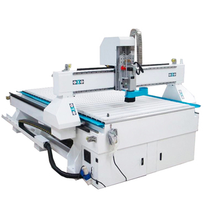 Low price <strong>mach3</strong> 3 axis 120 x 240 cm <strong>cnc</strong> router woodworking <strong>machine</strong> 1325 - Product Image 3