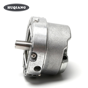Экодер Heidenhain Elevator HEIDENHAIN ERN1387 204862S14-70 - Product Image 3