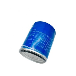 厂家批发思域汽车配件hondaa机油滤清器15400-RAF-T01汽车配件发动机过滤更换元件