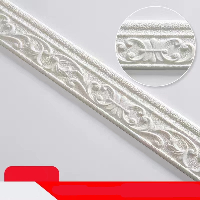 Wide 7.8 cm Length 2.3 meter