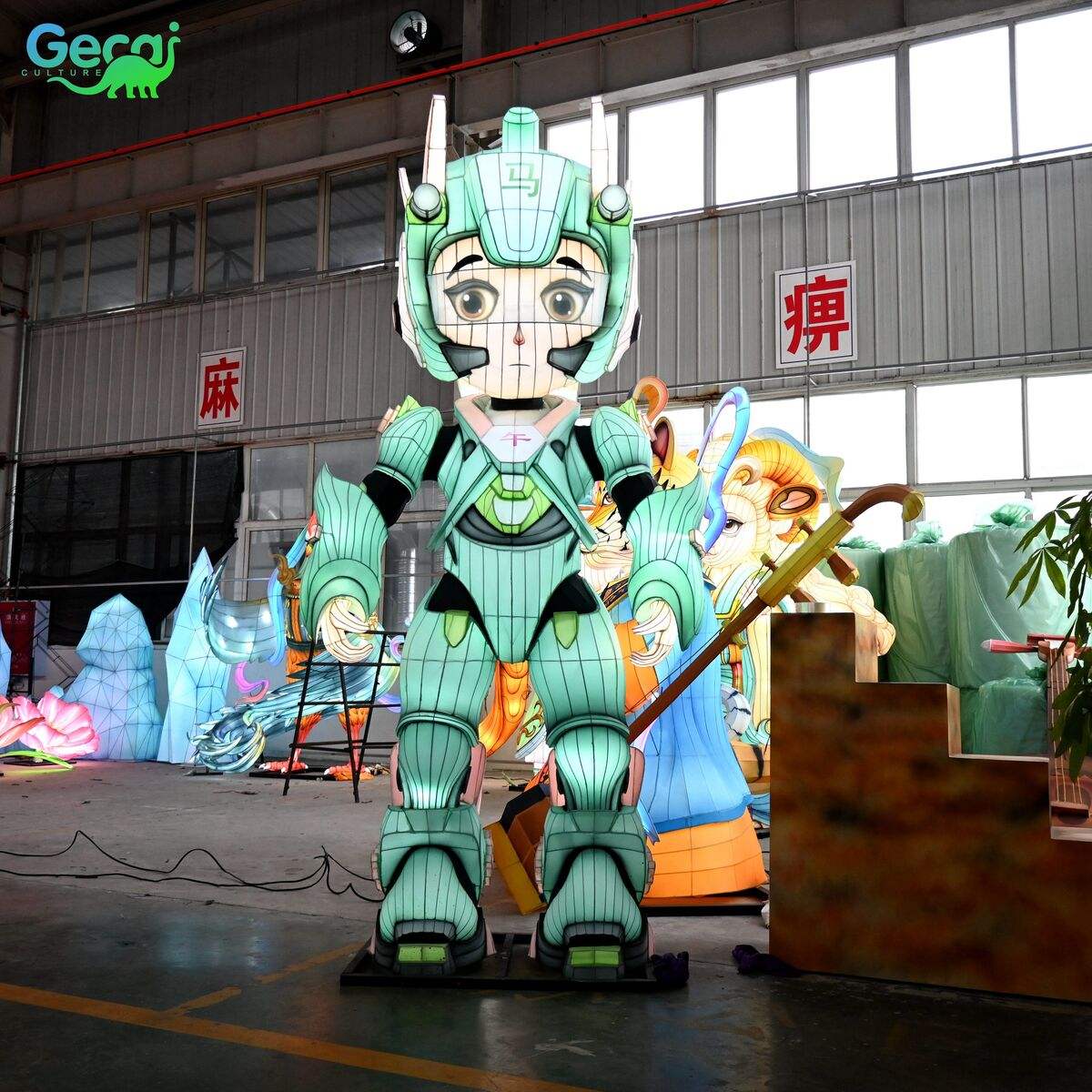 as picture or customizeca4e2d