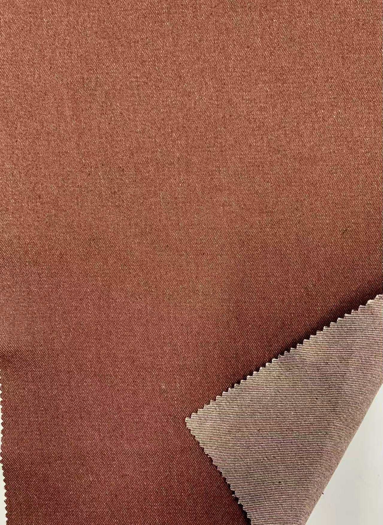 KDCN-00001-8