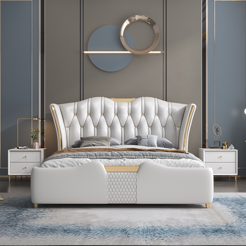 Bianco