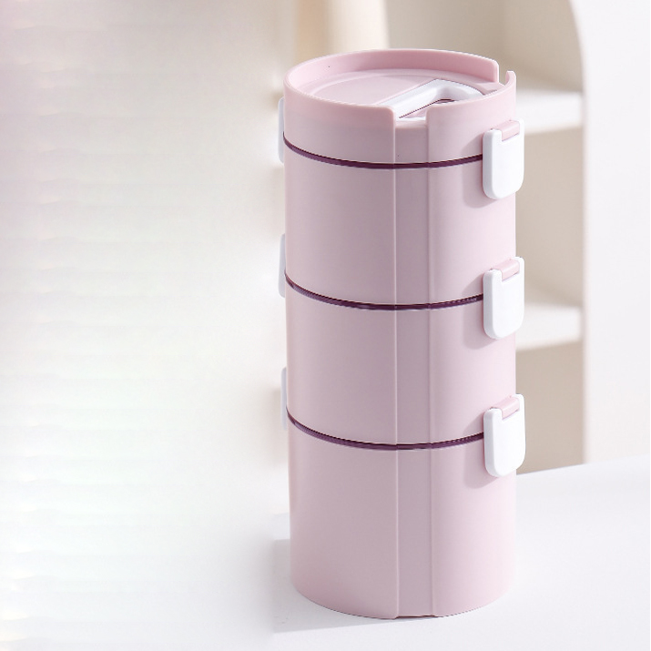 Violet - 3 couches 1830ML
