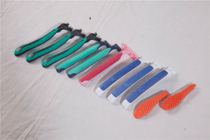 橡胶涂层软橡胶用热塑性橡胶tpr tpe - Product Image 6